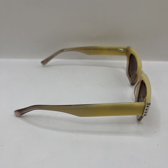 Elton John Eyewear Sunglasses for Men & Women Filmstar 48-23-145 NEW main image 8
